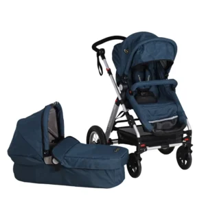 Baby Hip Seat Comfortable and Convenient Foldable Design for Travel for 0-3 Years Old Aluminum Alloy Frame