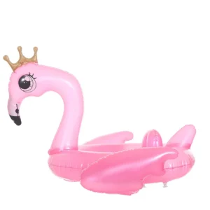 Baby Inflatable Unicorn Pool Float Ride On