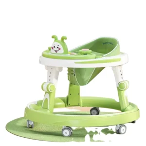 Baby Inflatable Walkers Bee Baby Walker Learning Walker Baby