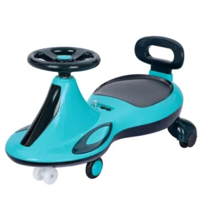 Baby Kid Children Swing Car Plasma Car Twist Car Good Baby Toys Swing Car for Child Baby Ride On Plasma Car