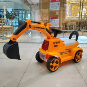 Baby Playing Swing Car for Sale ride on Car Toy Children