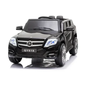 Baby Ride on Car Kids Toys Car Music Light Children Electric Car with Remote Control