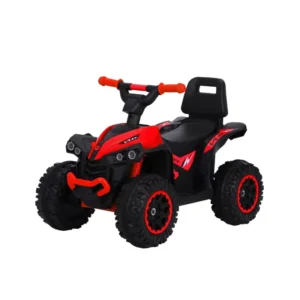 Baby Riding Car Push Riding Feet on the Floor Children Drive Four Wheel Scooter a Variety of Color Toy Car