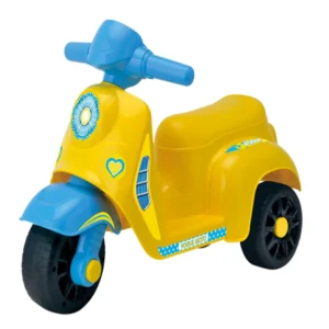 Baby Slide Toy Car Balance Scooter Kids Push Car With Universal Wheels for 1 3 Years Old Baby