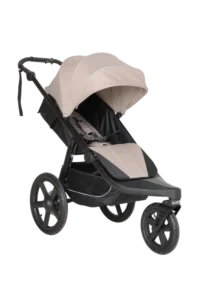 Baby Stroller 3 Wheelers Baby Pram Tricycle Folding Lightweight
