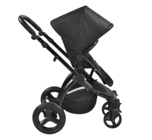 Baby Stroller 3 in 1 Baby Stroller Wagon From Chinese Manufacturer Multi Function Baby Pram