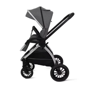 Baby Stroller High Quality Lightweight Baby Stroller Pushchair