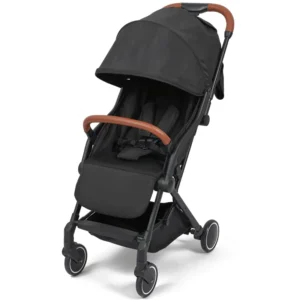 Baby Stroller High Quality Lightweight Baby Stroller Pushchair
