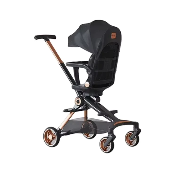 Baby Stroller Kids Pushchair Buggy Pram