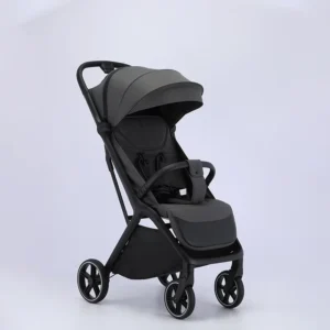 Baby Stroller Lightweight Baby Stroller Pushchair