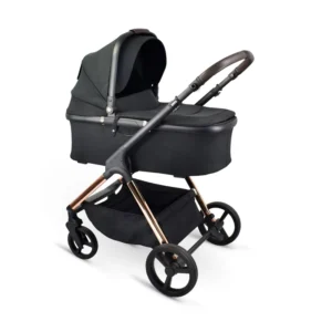 Baby Stroller Lightweight Baby Stroller Pushchair Pram