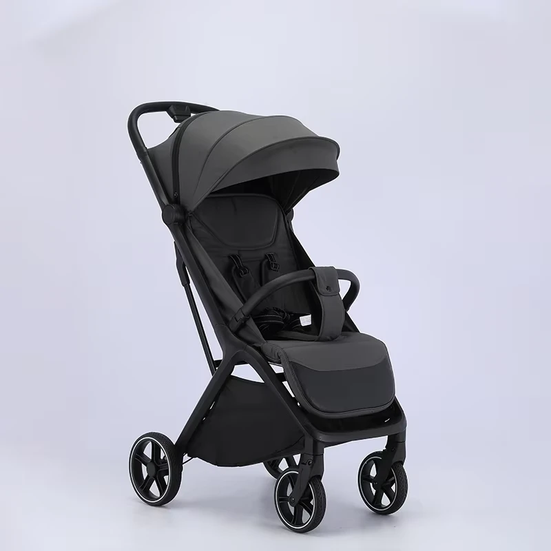 Baby Stroller Lightweight Baby Stroller Pushchair