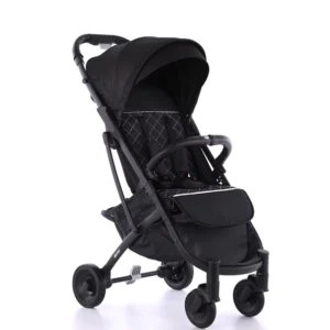 Baby Stroller Lightweight Easy Folding Infant Baby Carrier Wagon Stroller Portable Airplane Travel Strollers Walkers Carriers
