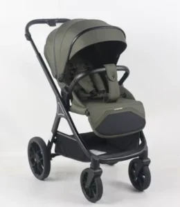 Baby Stroller Luxury High Landscape Poussette Multi Functional Baby Pram Baby Strollers