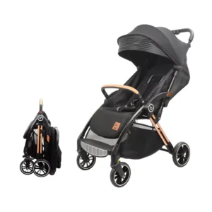Baby Stroller Travel Foldable Stroller With Baby Carrier for New Born Folding Kid Stroller Baby