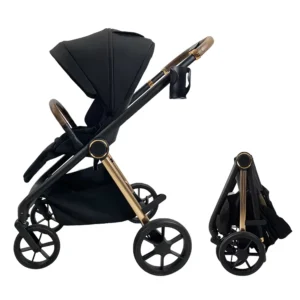 Baby Strollers 0 3 Years Baby Kinderwagen for Sale Baby Stroller for Travel