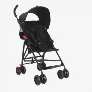 Baby Strollers
