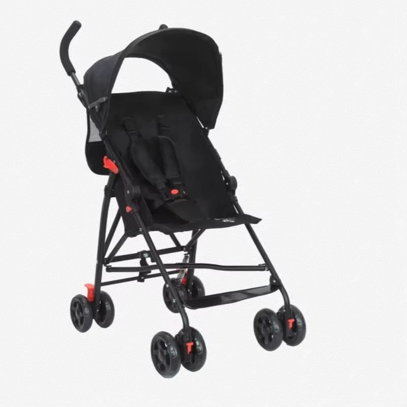 Baby Strollers
