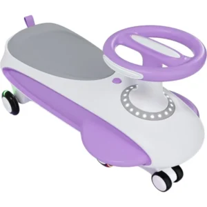 Baby Swing Car for Children Ride on Toys Baby Children Wiggle Swing Car Twist Car for Sale