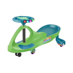 Baby Toy Cars Child friendly Kids Swing Car