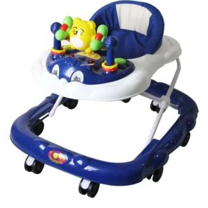 Baby Walker From China Pinghu with Music Low Price Baby Walker Price in Pakistan