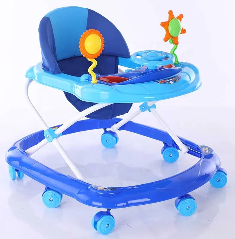 Baby Walker High Quality Walker Baby Learning Walker