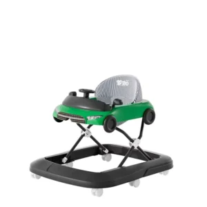 Baby Walker Lightweight Design for 6 24 Months