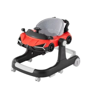 Baby Walker Lightweight Design for 6 24 Months