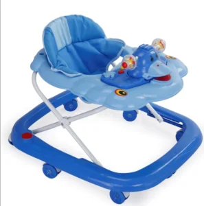 Baby Walker SH15301W