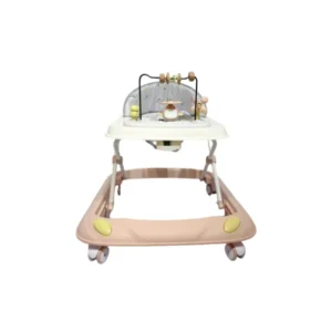 Baby Walker for Kids Simple Baby Walker With High Quality