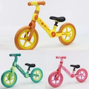 Balance Bike