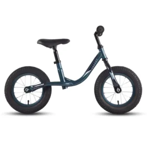 Balance Bike Aluminium Children’s Balance Bike Balance Bicycle for Kids Bike Children Alloy Kids Balance Bike Bicycle