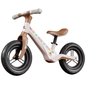 Balance Bike Manufacturer Balance Bike
