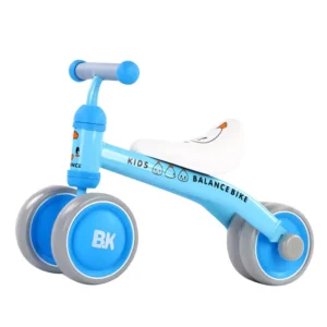 Balance Bike Racing Japan Balance Bike Seat Height Balance Bike Two Year Old