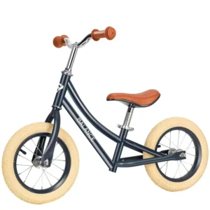Balance Bike for 3 Year Old Kids with High Quality Cycle for Kids