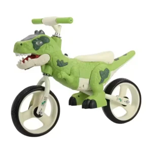 Balance Bike for Kids Ages 1 5 Years Old Magnesium Alloy Frame Toddler Bike Training Adjustable Seat