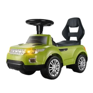 Battery Operated 6V Ride Cars Electric Ride on Cars for Kids