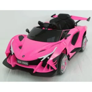 Battery Operated Toy Kids Car Electric for Child 12v Kids Ride on Car Electric Toy Cars