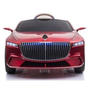 Battery Powered Toy Car for Kids 12 Volt Kids Ride on Car for Sale