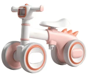 Best Quality Outdoor Wiggle Car for Kids Plastic Swing Car with Light and Music 360 Degree Steering Ride Twist Car Ride-on Toys