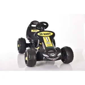 Best Quality Racing Go Kart Electric Go Kart
