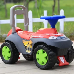 Best Selling Kids Swing Car Baby Swing Car Plasma Car Toddler