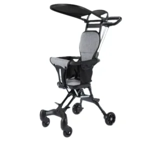 Bestselling Baby Strollers/easy to Carry/foldable Baby Strollers