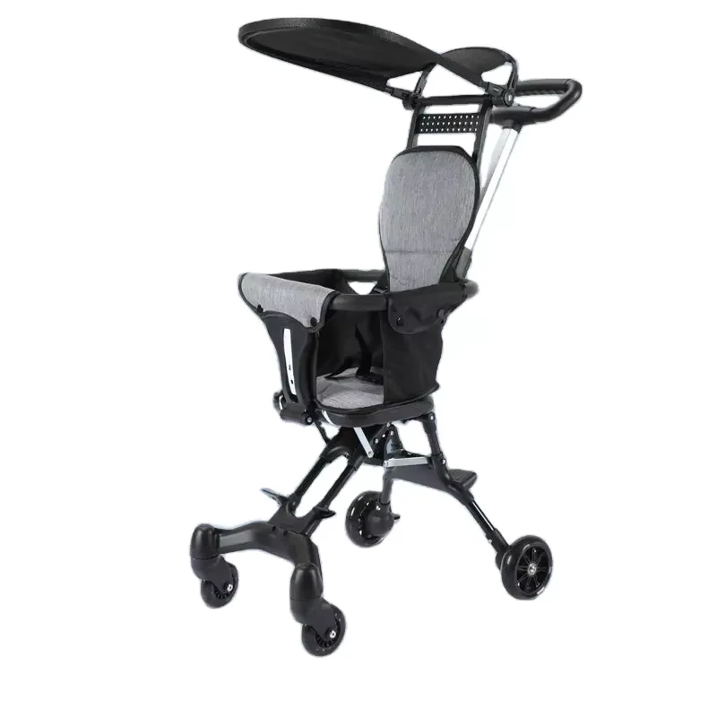 Bestselling Baby Strollers/easy to Carry/foldable Baby Strollers