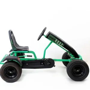 Big Size Adult Go Kart