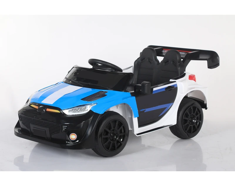 Boys and Girls Baby Toy Car Electric Car for Children Big Seater Kids Electric Car