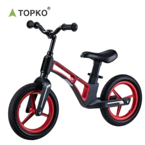 Can Customize Many Styles of Fashion Mini Colorful Children’s Balance Bike