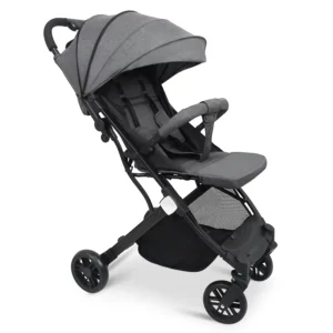 Carry on Baby Stroller 2 in 1