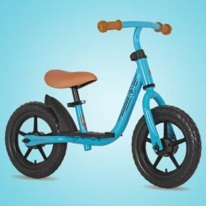 Certificated Factory 10 12 Inch Boys Toddler Bike Kids First Balance Bike for 1 2 3 Year Old