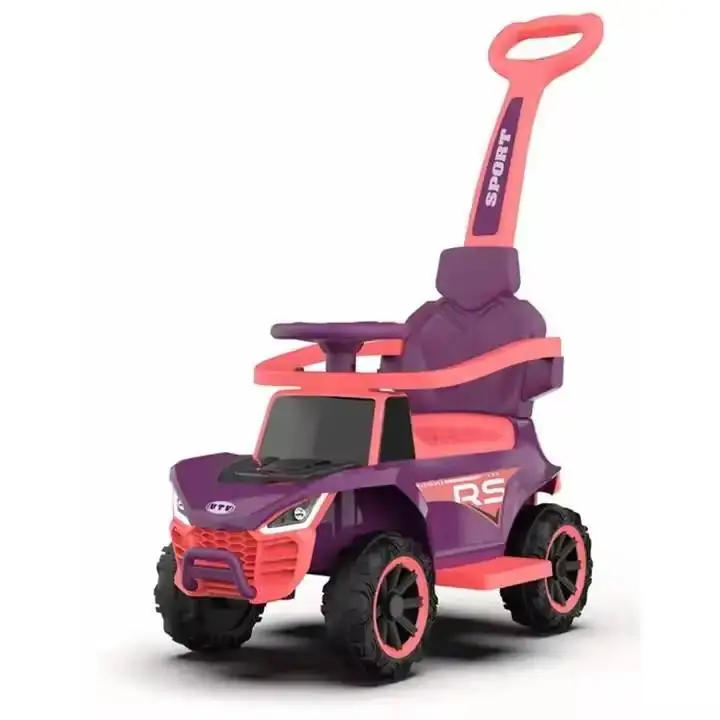 Child Car Slide Kids Ride on Car Children Ride on Cars Boys